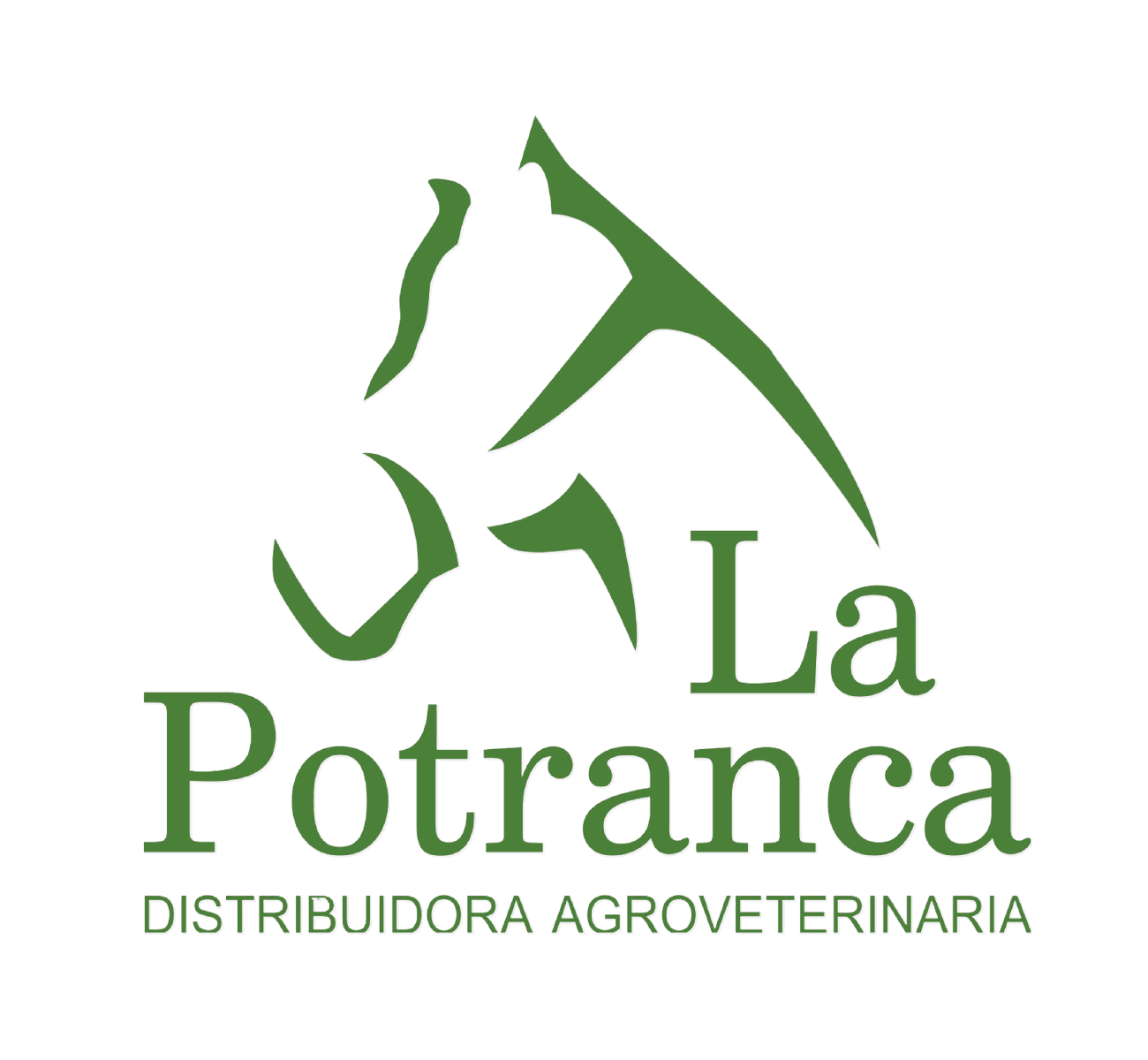 Plataforma Virtual Moodle